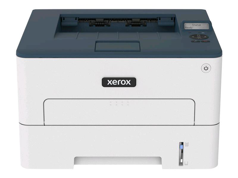 Xerox B230 - Stampante - B/N - laser …